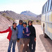 Darlene Kelly Photo 11