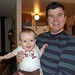 Dave Hayden Photo 11