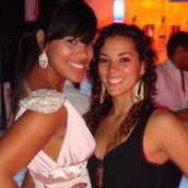 Camille Matos Photo 8