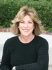 Leslie Randall Photo 39