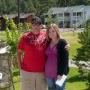 Aimee Willis Photo 21