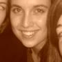 Helena Russell Photo 17