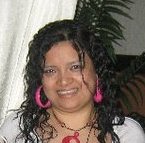 Brenda Thompson Photo 14