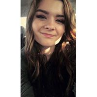 Allison Larson Photo 20