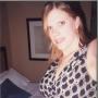 Jessica Redding Photo 21