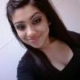 Mercedes Mendoza Photo 29
