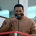Jerome Heinz Photo 2