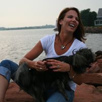 Suzanne Hall Photo 33