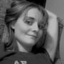 Jennifer Schuyler Photo 16