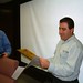 Dan Devries Photo 9