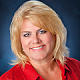 Andrea Johnson Photo 1