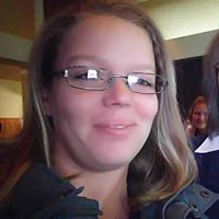 Michelle Lubbe Photo 10