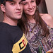 Carla Becker Photo 7