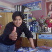 Octavio Ramiro Photo 8