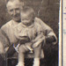 Jean Rowe Photo 17
