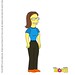 Kim Simpson Photo 6
