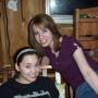 Janet Butler Photo 19