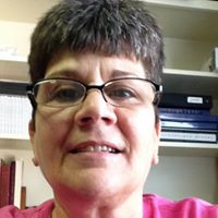 Barbara Grogan Photo 10
