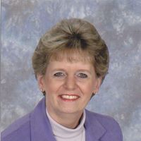 Cathy Garrison Photo 37