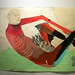 Christopher Davison Photo 2