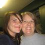 Veronica Wagner Photo 29