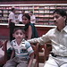 Deepak Joseph Photo 20