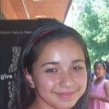 Jennifer Jaimes Photo 7