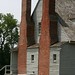 Virginia Watts Photo 32