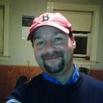 Stephen Daley Photo 3