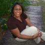 Marquita Robinson Photo 33