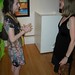 Katherine Joyce Photo 33