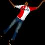 Cesar Hurtado Photo 21