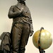 Clark Webster Photo 10