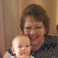 Bonnie Boyer Photo 23