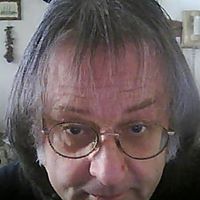 Dennis Roach Photo 25