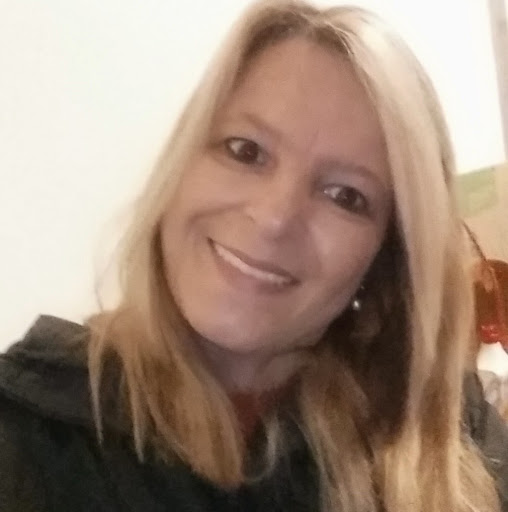 Debbie Cannon Photo 50