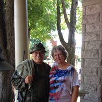 Alice Snyder Photo 16