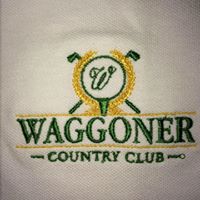 Jill Waggoner Photo 24