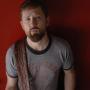 Jason Whitton Photo 20
