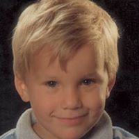 Aaron Jaeger Photo 13