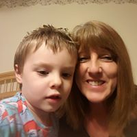 Connie Benton Photo 25