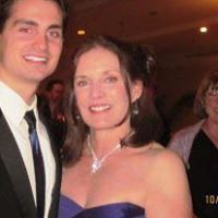 Kathy Inman Photo 15