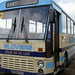 Dennis Glover Photo 28