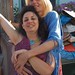 Gail Leslie Photo 15