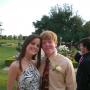 Anthony Baker Photo 24