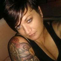 Brandy Graham Photo 37