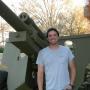 David Shockley Photo 14