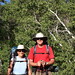 Michele Leavitt Photo 6