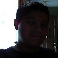 Geoffrey George Photo 26