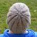 Elizabeth Heckman Photo 9